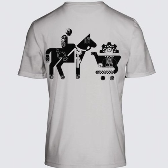 FAL$E IDOL - Picture 3 of 3